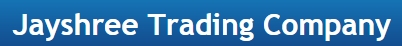 Jayshree Trading Company logo