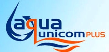 Aqua Unicom Water Technology logo