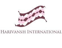 Harivansh International logo