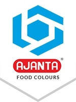 Ajanta Chemical Industries logo