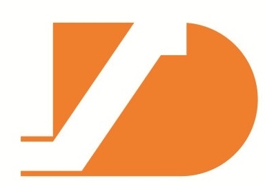 Daga Clay Private Limited logo