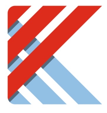 Karali Polysack Pvt Ltd logo