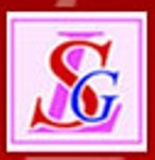 Shree Laxmi Glasstech logo