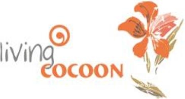 Living Cocoon Retail Limited logo
