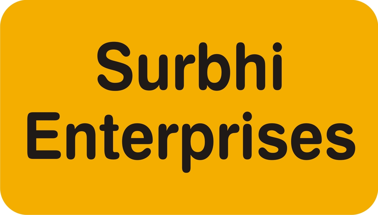 Surbhi Enterprises logo