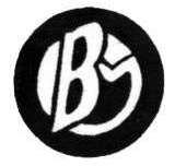 Bansal Oil Mill Ltd logo