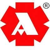 Agarwal Packers & Movers Ltd logo