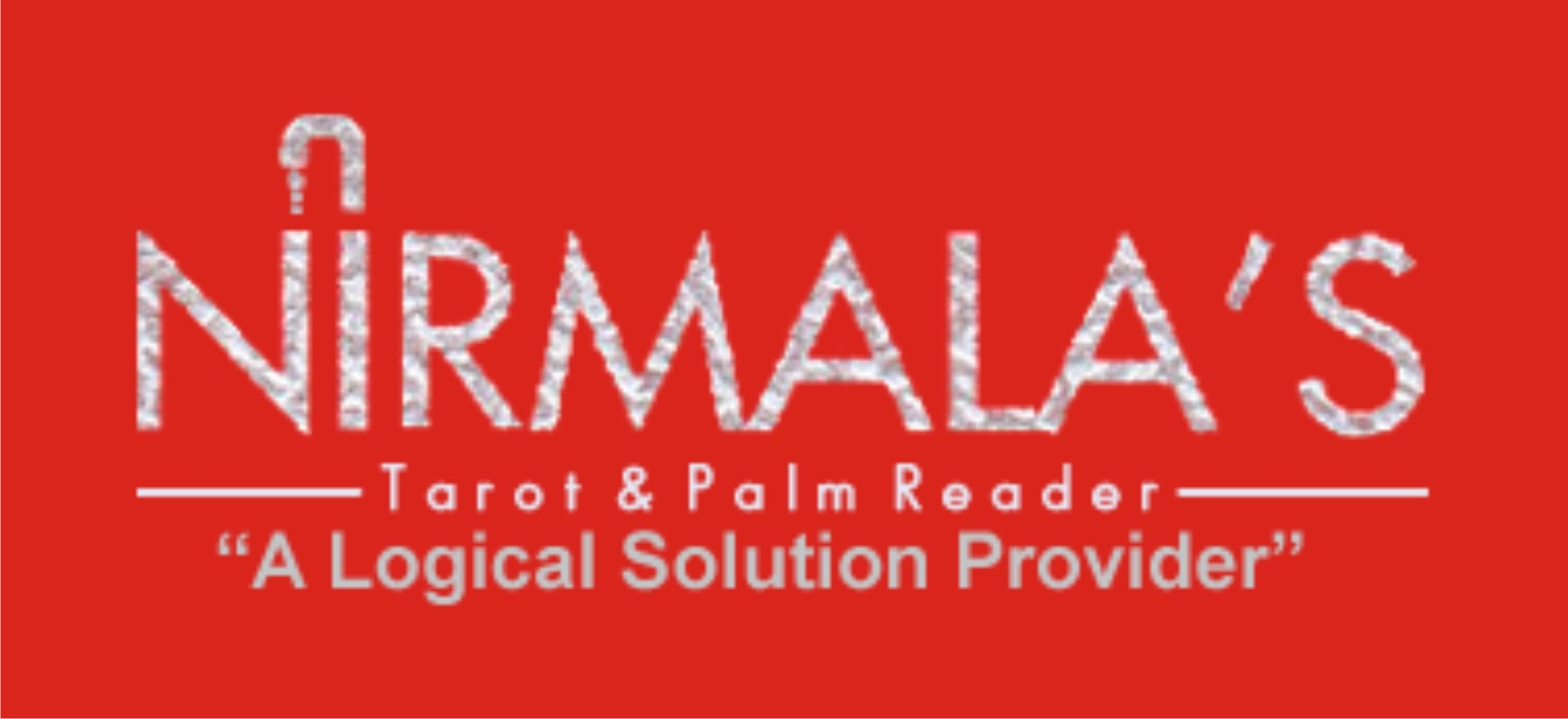 Nirmalas logo